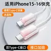 Carregador de Celular Rápido Colorido Gradiente de Nitreto de Gálio 65W Vários Portos Cabeça de Carregamento Universal Multi-Porta Padrão Europeu, Americano e Britânico