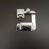 Máquina de Coser Multifuncional para el Hogar Directa de Fábrica 4/8 6/8 8/8 Prensatelas para Dobladillo 6290