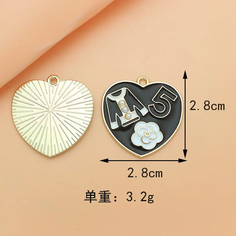 D1500黑色.JPG