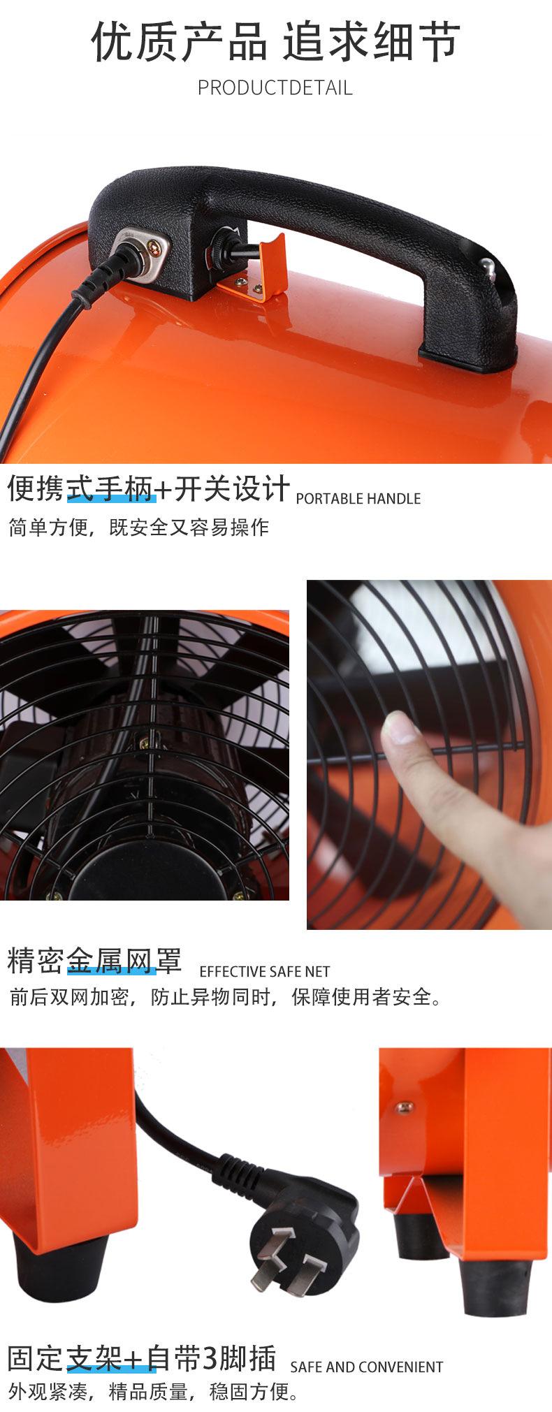 0dca9202cb8d9bf90c25c168b4c55f