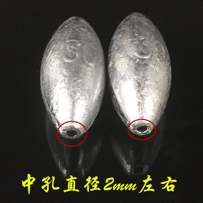 886550100071101847_副本