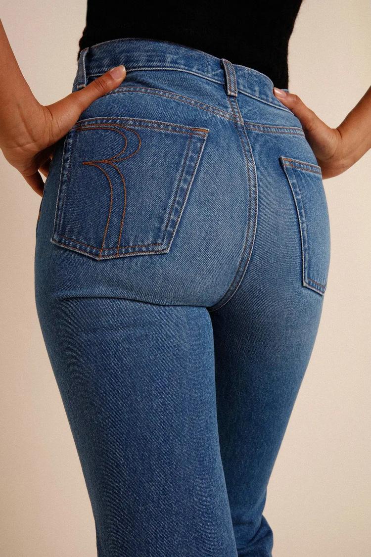 1 (6).jpg