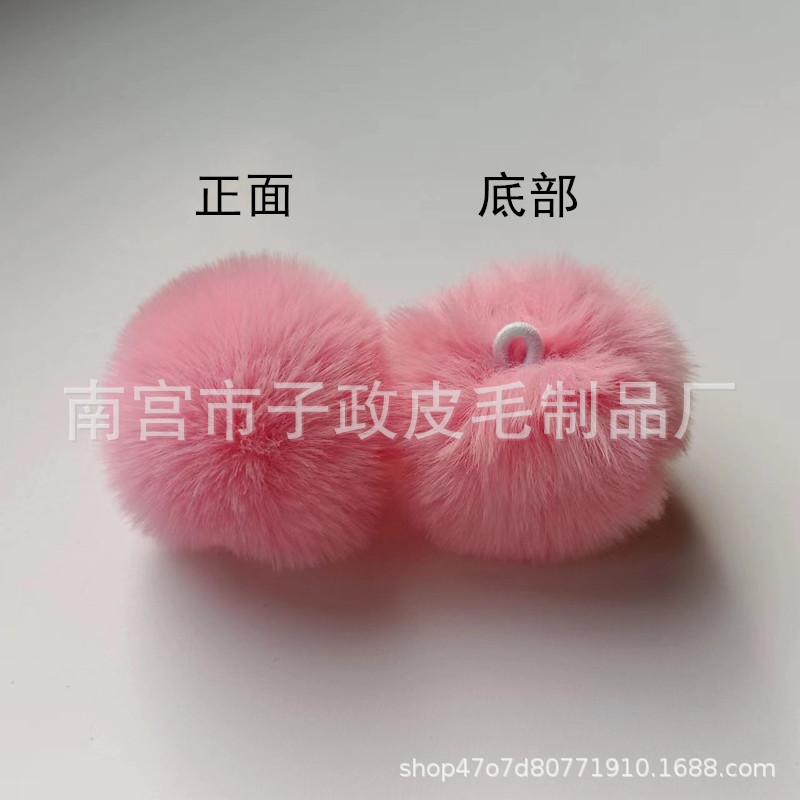 微信图片_20230213100254.jpg