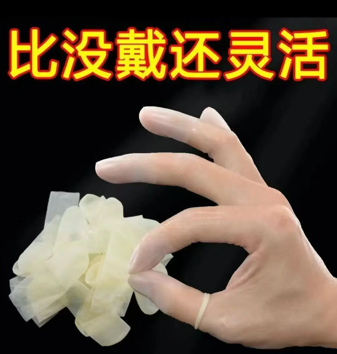 47eec8f72cbcb187d2d0b507943987