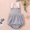 Liquidación de Stock a Bajo Precio Ropa para Niños, Niñas y Bebés Venta de Artículos Misceláneos