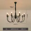 Lustre vintage estilo francês, luminária de sala de estar vintage de meados do século, luminária de alta qualidade em travertino amarelo para sala de jantar, hall e quarto