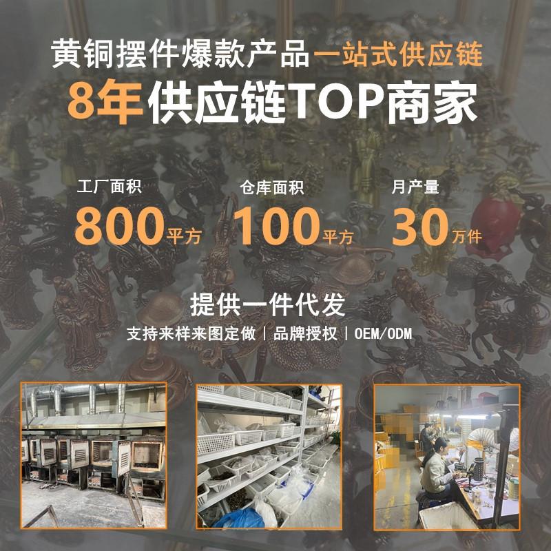 微信图片_20240318130327_副本1