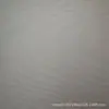 Yaduo 3.5 Cadena Hotelera Revestimiento de Pared de Ingeniería de PVC Respaldo No Tejido Tela de Pared de 2.8 Metros A Prueba de Humedad Retardante de Llama Lavable