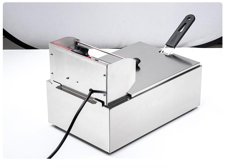 信文达详情版_15