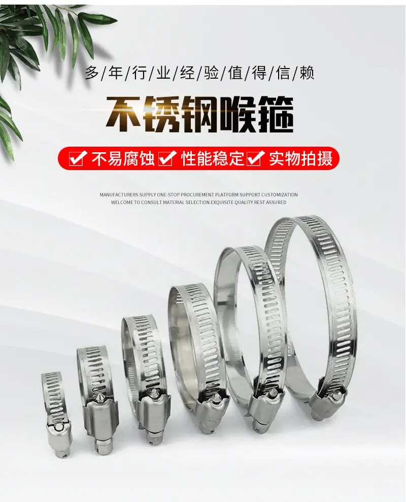 详情页_02