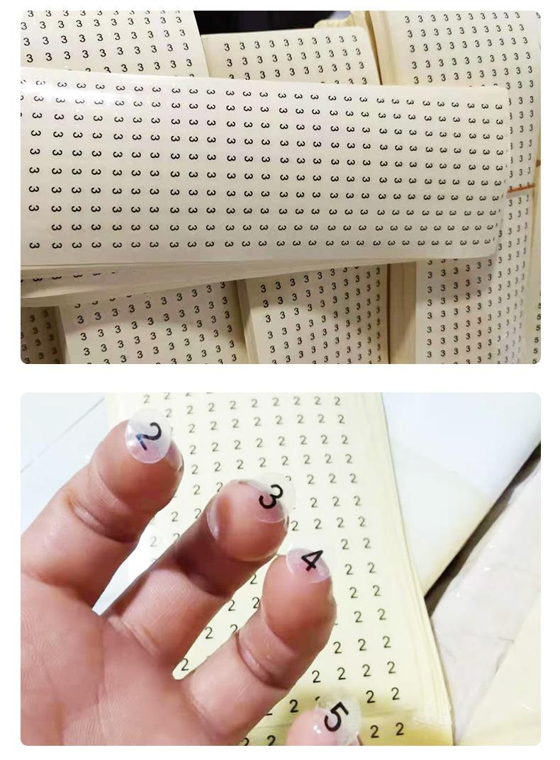 透明龙_12.jpg