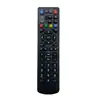 Exportação Inglesa Adequado para Zte Mytv Controle Remoto Original de Set-Top Box San Pham Cua Vnpt