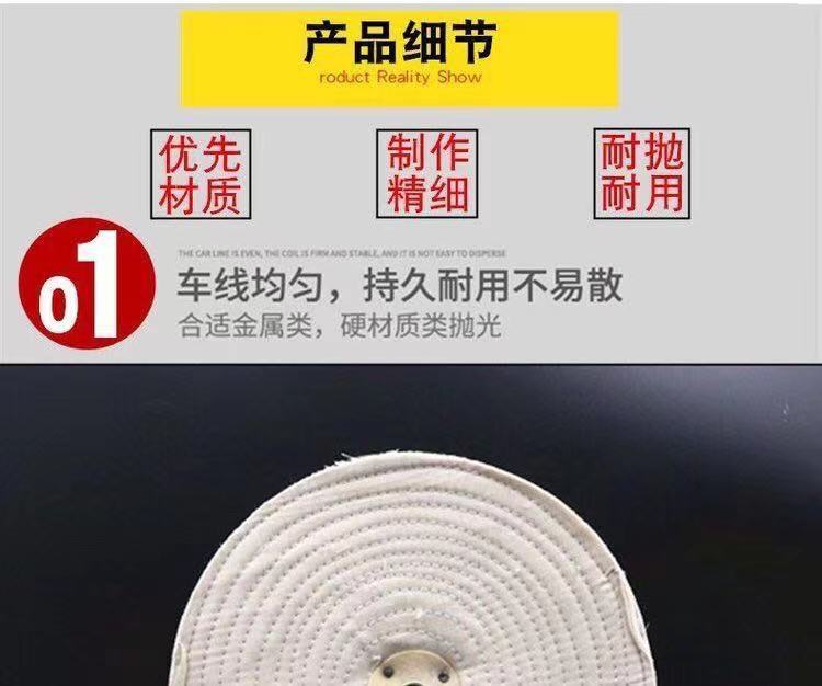 a898d5d11d10009ffaddbe88f05fa3