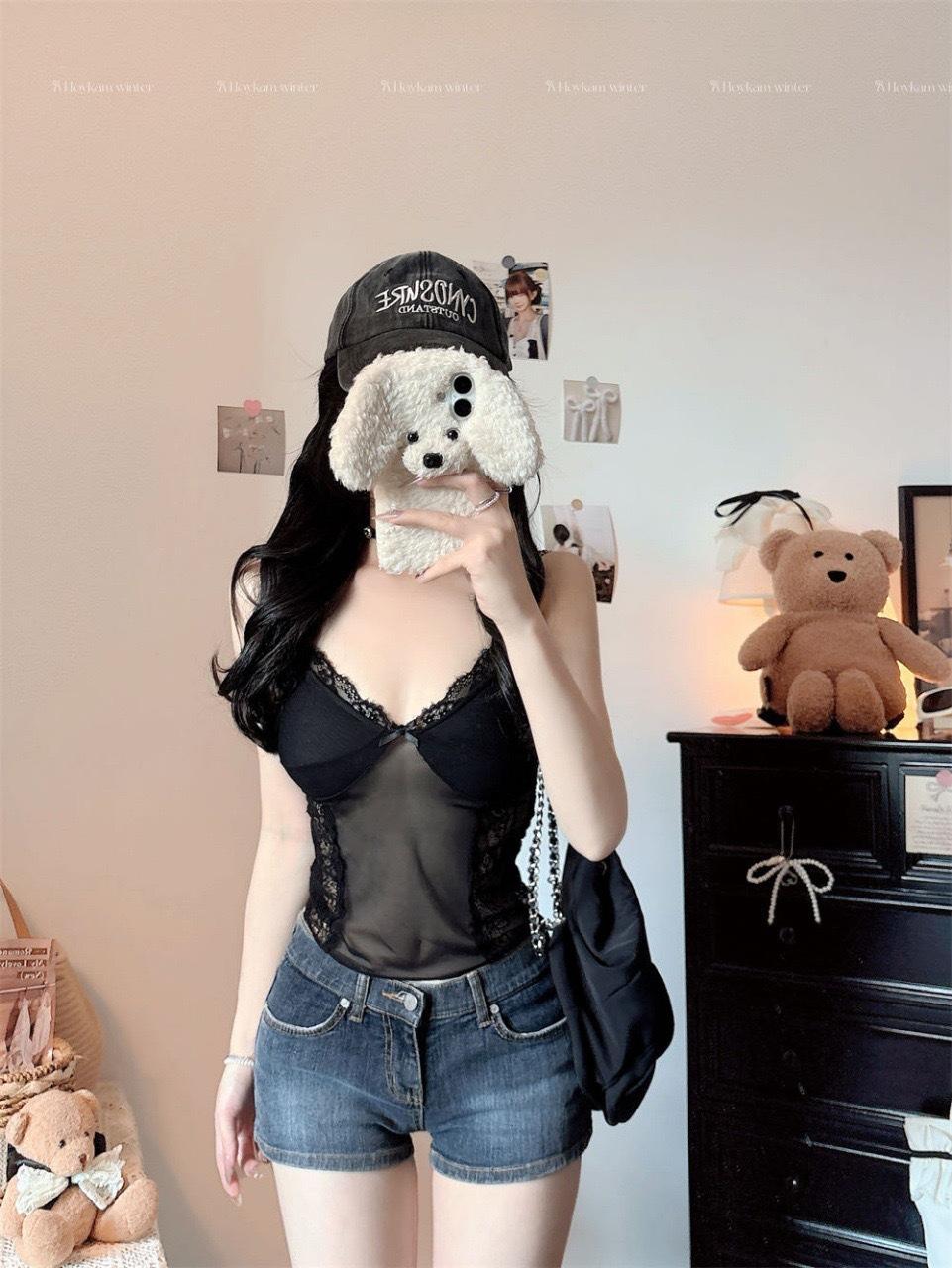 微信图片_20250801013314.jpg