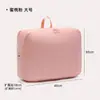 Bolsa de Embalagem para Mudança de Roupas de Colchão de Grande Capacidade, à Prova de Poeira e Umidade, Bolsa de Armazenamento com Compressão para Colchão e Jaqueta de Penas
