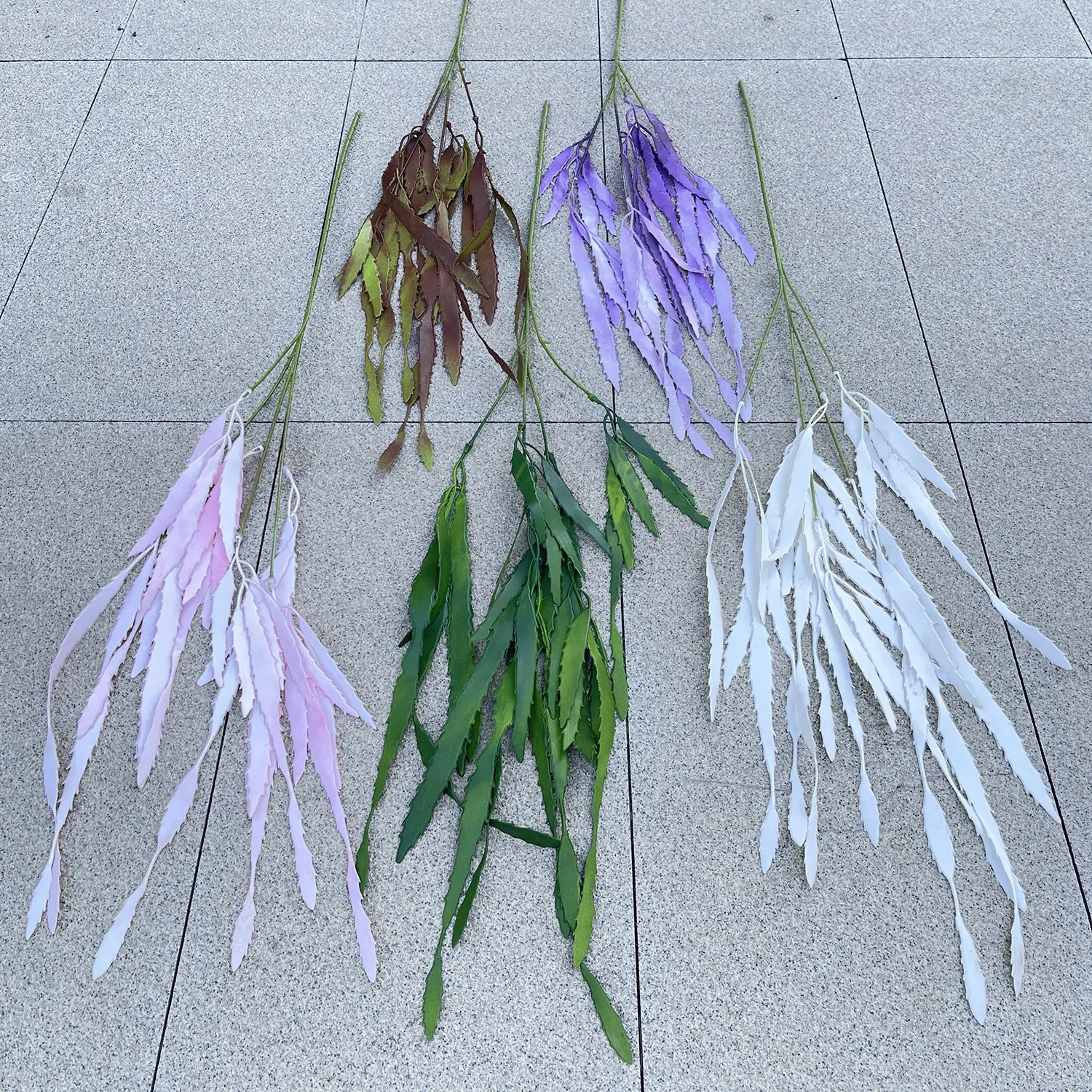 主图 花溪谷 色卡.JPG
