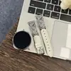 [Correa] Adecuado para Correa Huawei Bracelet Gt7 Star Track Dream Weaving Incrustada de Diamantes Lujo Ligero Watch6 Pulsera para Mujer