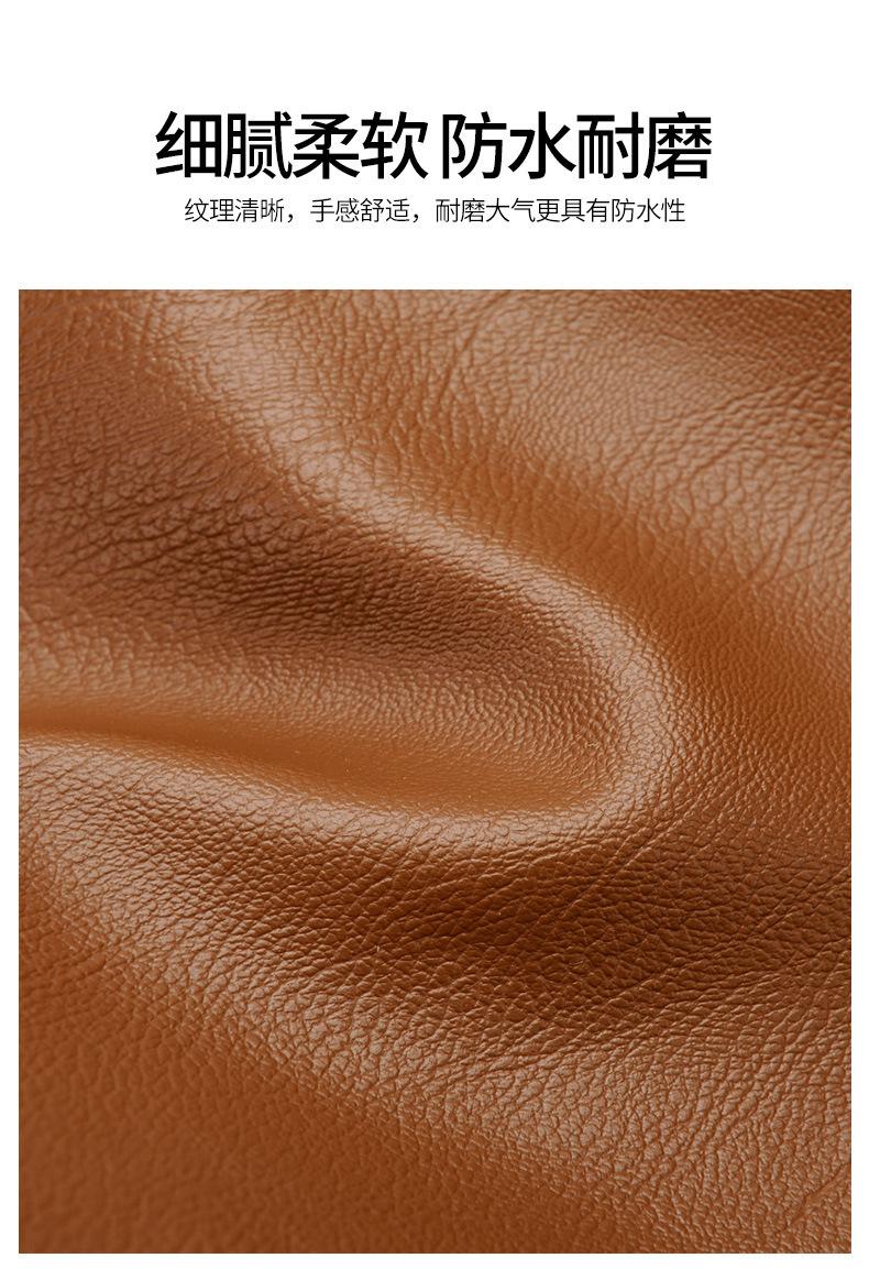 详情图片_06.jpg
