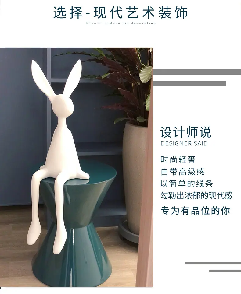 详情-04.jpg