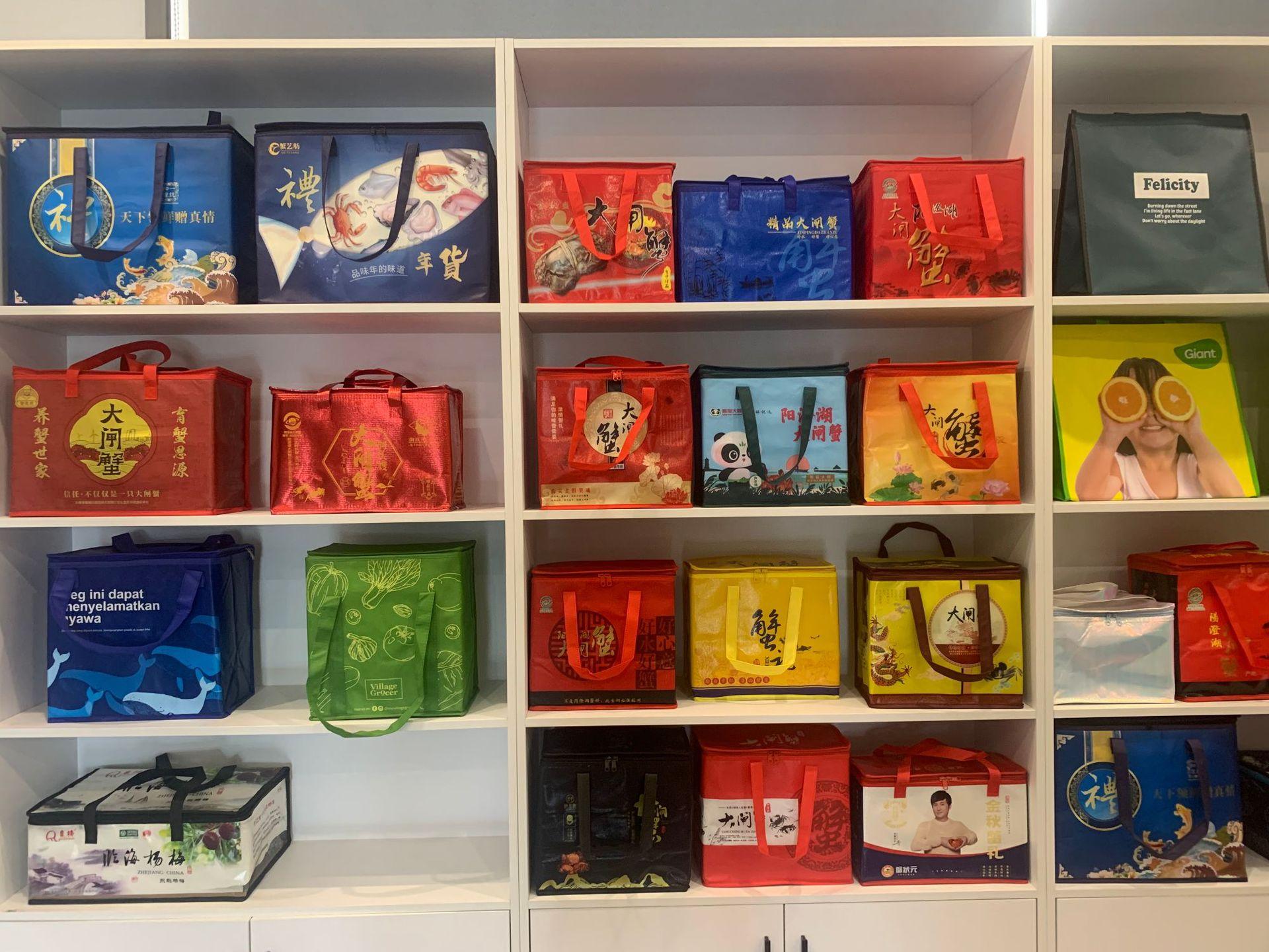 微信图片_20230416103218