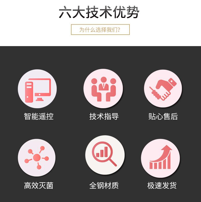 全钢超净工作台_02.jpg