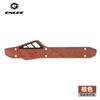 ENLEE Mountain Bike Chain Protection Cover Bicicleta Frame Protection Plate Road Folding Bike Chain Anti-colisão