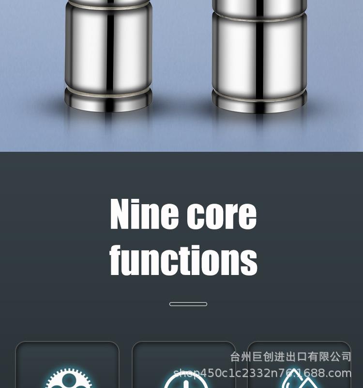 深井泵---图片_03