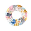 Guantes Antirayaduras Faciales para Bebé de Otoño Invierno Primavera, Guantes Pequeños para Bebé, Guantes Finos de Dibujos Animados para Bebé, Juego de Cubrepiés