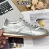 Liquidação de Marca: Sapatos Femininos de Couro de Boi de Primeira Camada, Sola Macia, Confortáveis, Sapatos Mary Jane, Chinelos Esportivos Casuais