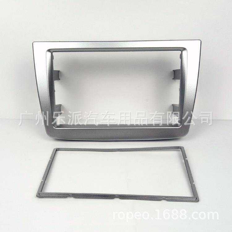 2008阿尔法罗密欧Mito-R1