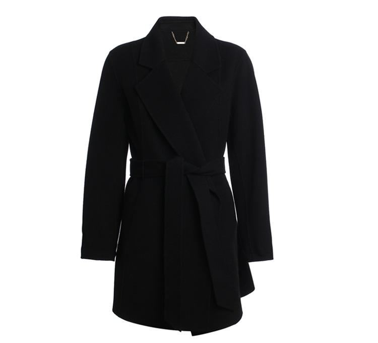 O1CN011G6TPBSgaikHpXh_!!685140