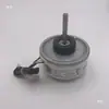 Adecuado para Unidad Interior de Aire Acondicionado Weiling Motor de Sellado de Plástico Ventilador Interno y Externo Motor AC y DC de Colgar