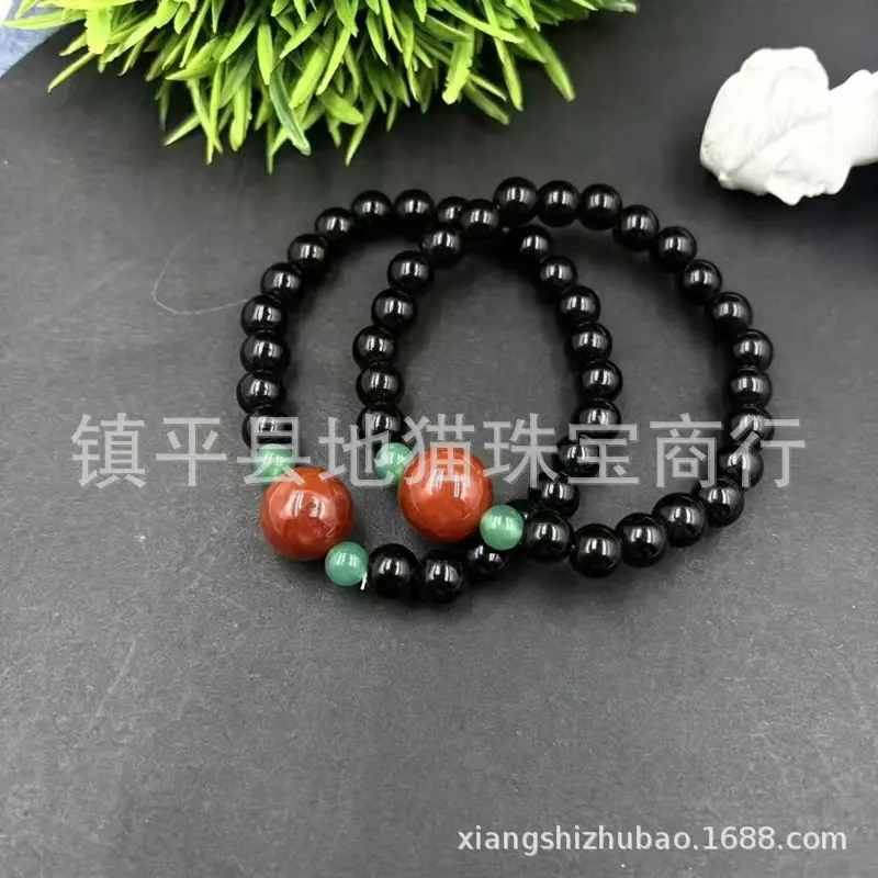 微信图片_20260707095958_100_4.jpg