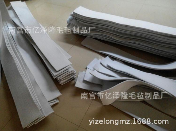 QQ图片20160220173121_副本.jpg