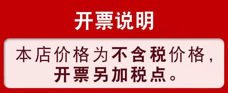 2503c1474a6c3445c1e3725d970e27