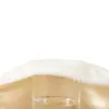 Máscara de Toalha de Compressas Quentes Toalha Facial Compressas Quentes Toalha Facial Beleza Facial Vapor Facial Máscara Facial Aquecida Máscara para os Olhos