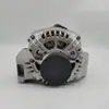 Adequado para Fiat Alternador Durável de Alta Qualidade 101210111 0986048781 113720, 116064