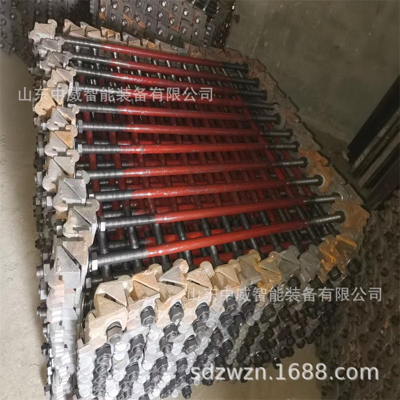 微信图片_20220904185903.jpg