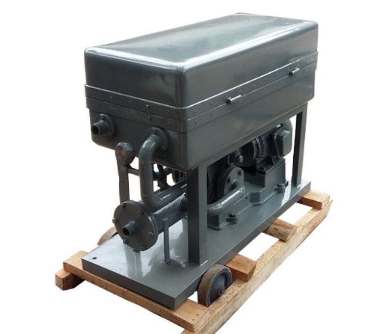 QQ截图20160405103159