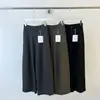 ¡Artículos de Calidad de Trece Filas! Buena caída, no se arruga fácilmente, pantalones de traje y pantalones casuales para mujer adelgazantes y que favorecen la figura, otoño 2026