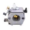 Carburador de motosierra Stihl 028 028AV 028WB 028Q HU-40D Walbro WT-16B