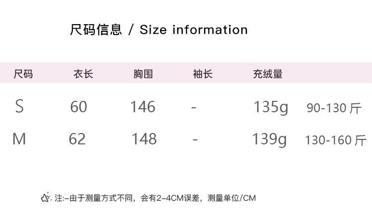 ec6ce3bded102a02fe8d878555e77e