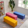Banqueta com Armazenamento, Banco com Armazenamento, Banqueta para Trocar Sapatos, Banco Longo para Entrada de Casa, Banco Sofá para Loja de Roupas, Banqueta para Provador