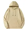 Moletons Personalizados com Impressão de Logo, Roupas de Trabalho de Manga Longa para Outono e Inverno, Jaquetas Forradas com Lã, Moletons com Capuz, Moletons de Malha Felpuda com Gola Redonda, Feitos Sob Medida