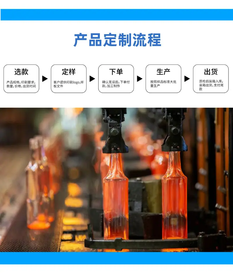 尚礼详情页2022.7.28_08