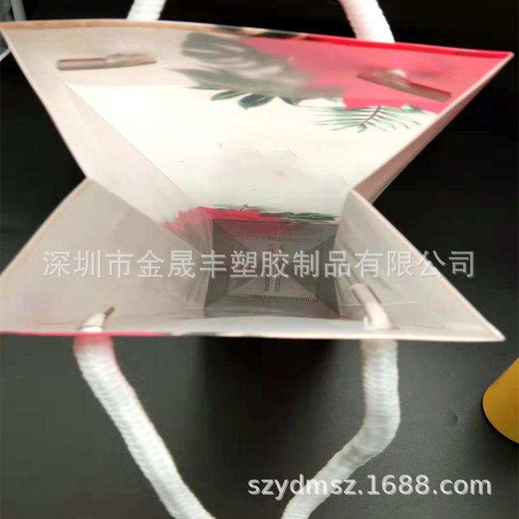 PP酒袋5