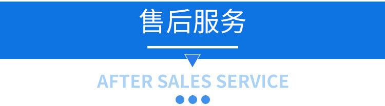 b04098fb0428e37f2950d1e9a6e3cf