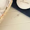 Pinzas para el cabello sin costuras de estilo coreano Ins, coloridas, a cuadros, para niñas, pinzas laterales versátiles, pinzas de moda para el flequillo, pinzas de pico de pato simples