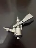 Dispensador de cerveja, barril de chope, dispensador de barril de cerveja, tipo A, tipo S, tipo T, tipo prato, tipo poço, dispensador de cerveja artesanal