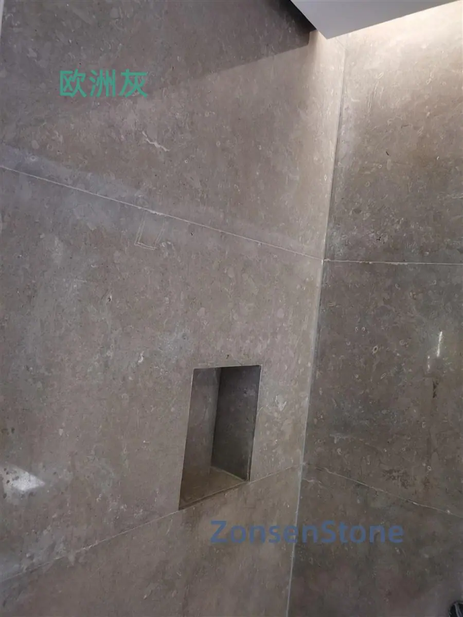 177211928867377196286_详情图.jpg